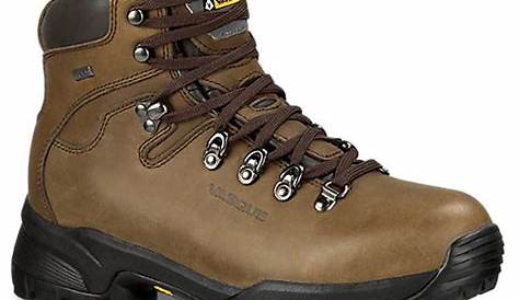 Men S St Elias Gtx Boot 7160 Backpacking Vasque Trail Footwear