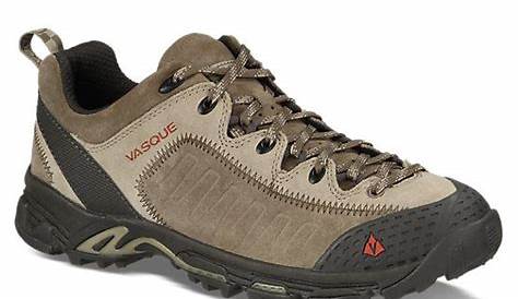 Men S Juxt Shoe 7000 Hiking Vasque Trail Footwear