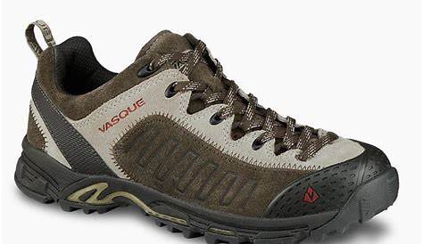 Vasque Juxt 7000 Mens Multisport Shoe Men S Hiking Trail Footwear