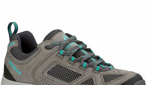 Women's Vasque® Velocity GORE TEX® XCR® Trail Running