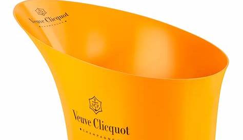 Veuve Clicquot Prestige Vasque Champagne Cooler Catawiki