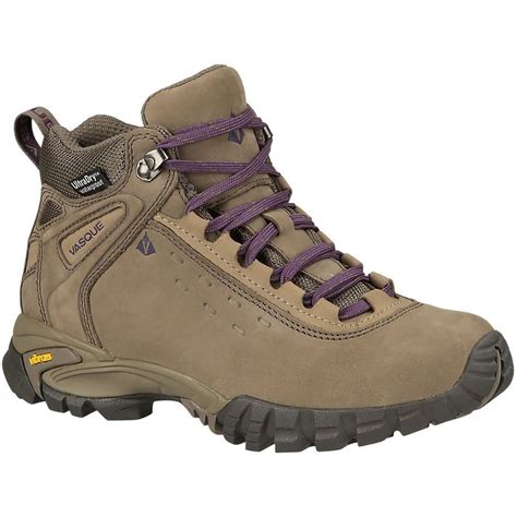 dulag184.vyazma.info:vasque talus ultradry hiking boots review