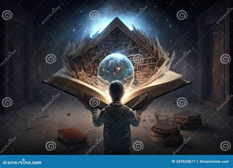 Vast Knowledge And Experience