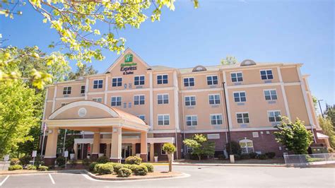 Vaughan Express Lagrange Georgia