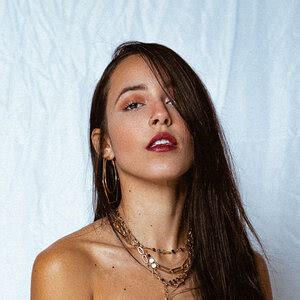 vaughan onlyfans logan