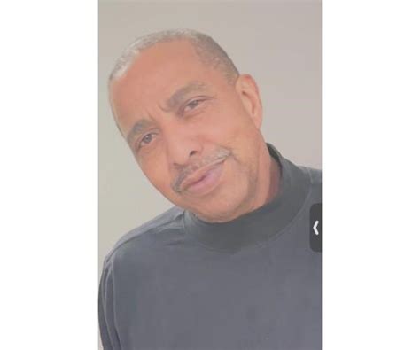 vaughn greene current services