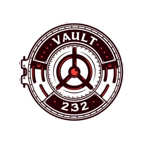 Unveiling the Secrets of Vault 232: A Mysterious Milestone