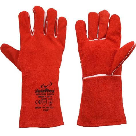 Vaultex Welding Gloves