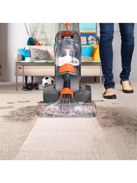 home.furnitureanddecorny.com:vax dual power pro advance carpet cleaner