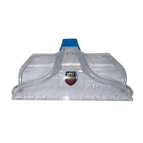 Vax Smartwash Spares