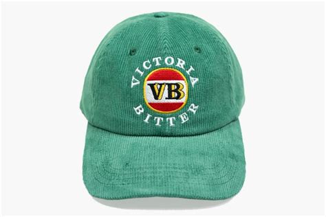 The Best Vb Hats Ideas