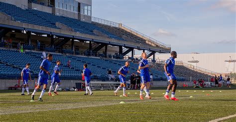 vb city soccer club