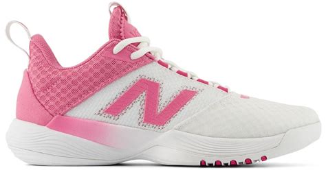 Unlock Trends with VB Shoes Pink