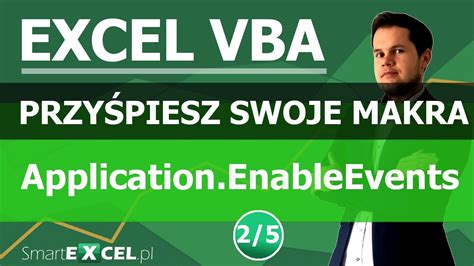 Vb.net Application.enableevents