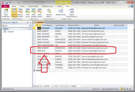 Vb.net Check If Database Field Is Null
