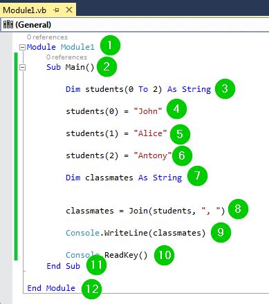 Vb.net String.contains Multiple Values