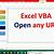 vba to open website and logon with username &amp; password | mrexcel message board