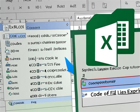 vba code to open excel file from onedrive