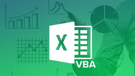 VBA Excel Course