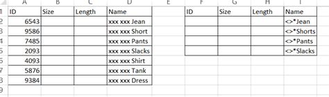 vba filter not equal to