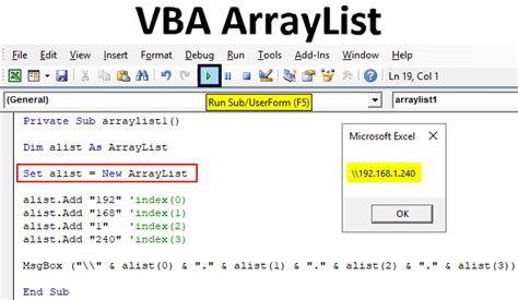 O que é VBA e como usala no Microsoft Excel • Aplicativos e Software