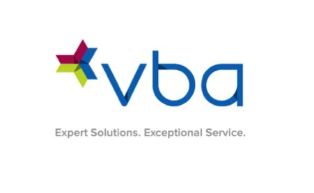 Protect Your Business with VBA Insurance: Comprehensive Coverage for Peace of Mind