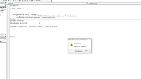 VBA to upload file to or SharePoint. SharePoint Automation