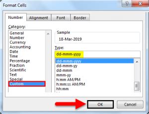 How to use the VBA VAL Function (Syntax + Example)