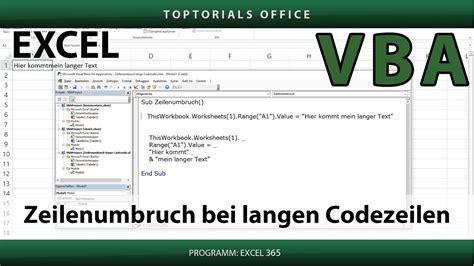 Excel Zeilenumbruch So erstellst du einen Zeilenumbruch in Excel Edley