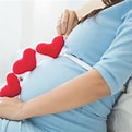 VBAC (Vaginal Birth After Cesarean) Adalah Pilihan Kesehatan untuk Ibu dan Bayi