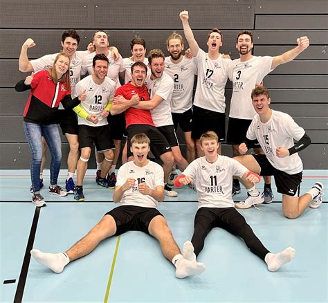 vbc thun 1 liga