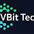 vbit technologies login