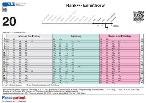 vbl fahrplan linie 9