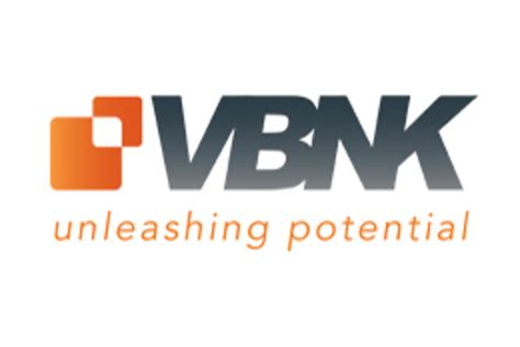 vbnk