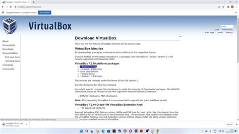vboxmanage is not recognized as an internal or external command xilinx