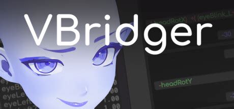 Vbridger Android