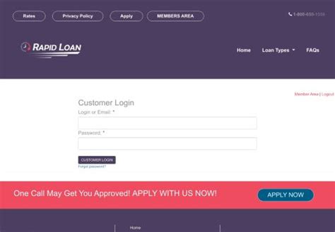 The Ultimate Guide To Vbs Loan Login