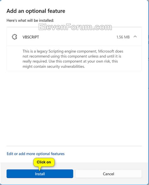 Vbscript Clipboard.gettext