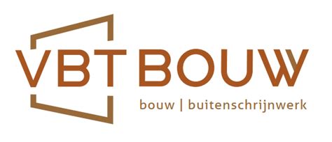 vbt bouw