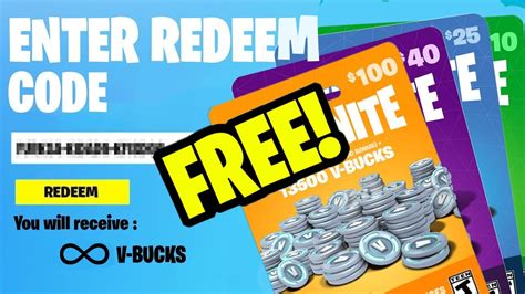 Redeem Code Fortnite In Game Dramatoon