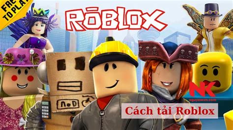 vbvbvb1p roblox