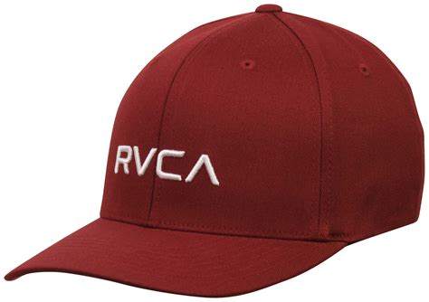 +26 Vca Hats 2023