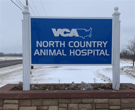 Our Hospital VCA Town and Country Animal Hospital