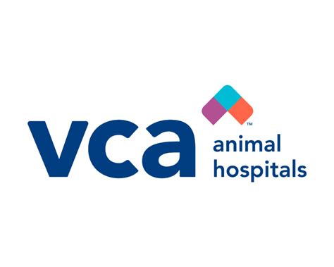 vca animal hospital account