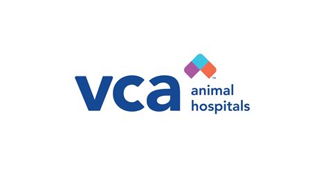vca animal hospital app