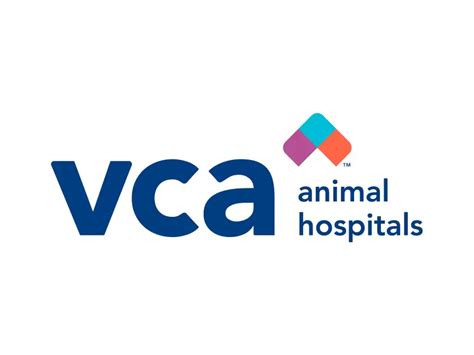 vca animal hospital website login