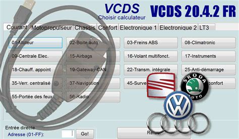 vcds loader.exe 20.4.2