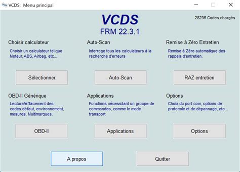vcds loader.exe 22.3.1