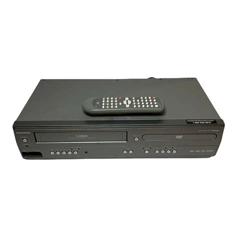 Vcr Player Amazon.ca