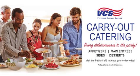 vcs canteen discount code